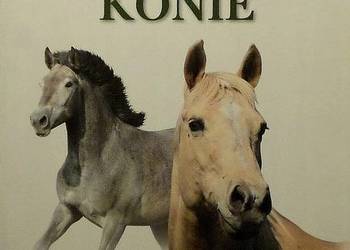 KONIE - STROUD J.