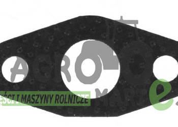 R105346, R43416, R97349 USZCZELKA JD R105346, R43416, R97349 USZCZELKA JD