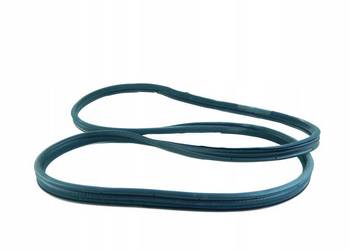 USZCZELKA DRZWI PRAWY PRZÓD FIAT MAREA 99-02 ASO