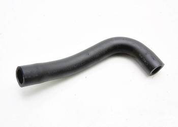 PRZEWÓD WODY 1.9 DCI SCENIC 2 3 MEGANE 3 CC GRAND SCENIC 3