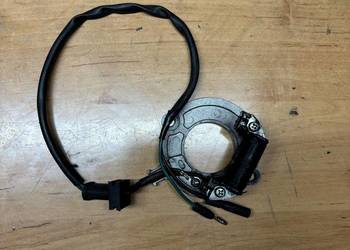 Iskrownik Stator Alternator Honda CR 80 85