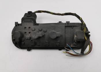 Wkład Lampy Prawy Tył Tylny Prawy Audi A4 B6 Avant 8E9945258