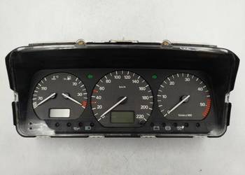 Licznik Zegary VW Passat B4 1.9 TDI 3A0919861A 0263301588