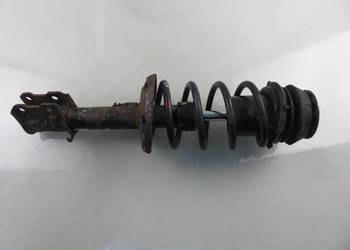 MCPERSON PRAWY PRZEDNI OPEL MERIVA A 1.7 CDTI