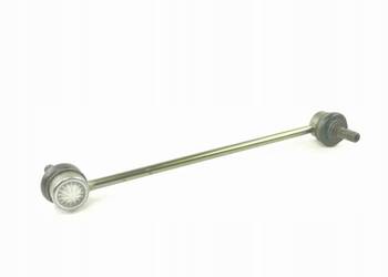 ŁĄCZNIK DRĄŻKA STABILIZATORA NISSAN MICRA 03-10 OE