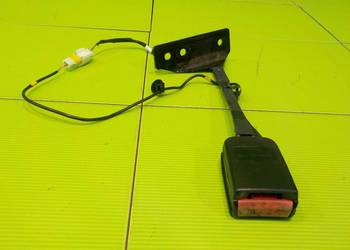 PEUGEOT 308 I CC LIFT 12r zapinka pasa prawa przod