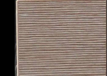 Płytka Velvet brąz 10 x 10, Cerkolor, płytki, kafelki, flizy, aktualne