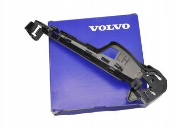 VOLVO S90 S90L V90 V90CC przedni lewy slizg zderzaka OE