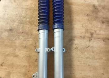 Lagi marzocchi Simson s53