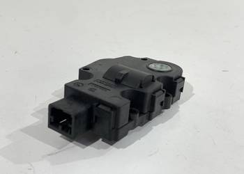 SILNIK NAGRZEWNICY MERCEDES T946104A GLE 15-18