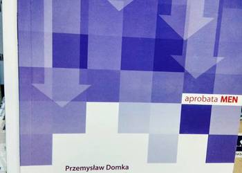 Programowanie strukturalne i obiektowe WSiP