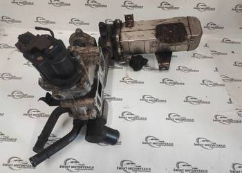 HYUNDAI IX35 11r 2.0 CRDI D4HA M20MT 135KM zawór EGR 28410-2F000