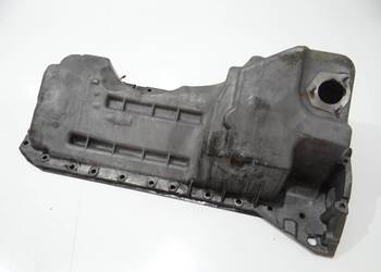 MISKA OLEJOWA BMW E87 N52 7516380 (17193219)