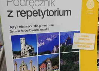 Das ist deutsch kompakt repetytorium unikaty