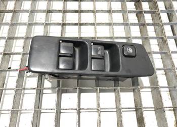 PRZEŁĄCZNIK SZYB LEWY SUBARU FORESTER I 97-02 Inny WŁĄCZNIK