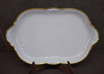 Półmisek Rosenthal Sanssouci 39 cm