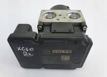 Volvo XC60 POMPA ABS Sterownik P31423348