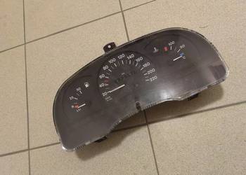 Licznik Opel Astra F 1.4 sedan 1998