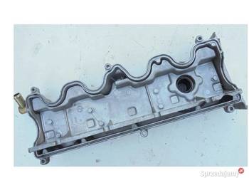 Fiat Doblo Stilo 1,9 pokrywa zaworów