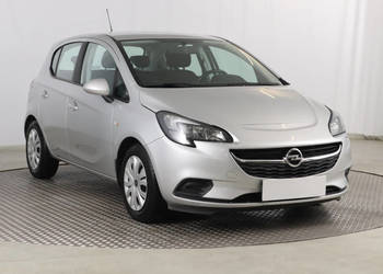 Opel Corsa 1.4
