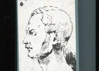 Zygmunt Krasiński Opowieść biograficzna - Sudolski