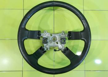 RANGE ROVER L322 LIFT 3.6 TDV6 08r 5D kierownica 61278001B