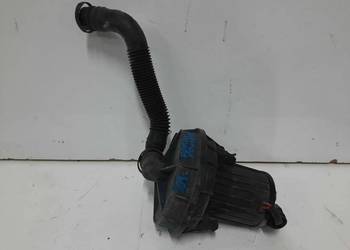 POMPA POWIETRZA WTÓRNEGO 06A959253B VW BORA 2.0B AUDI A4 B6 1.8 T