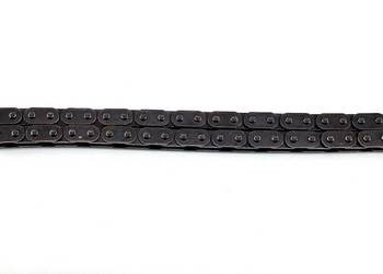 LANCUSZEK POMPY OLEJU  LANCUCH BMW  N43B20AY