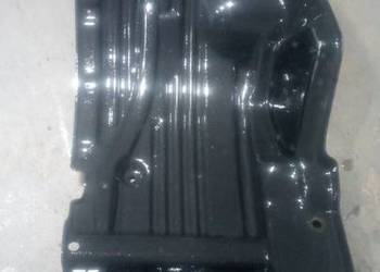 8161230-0216 nadkole MAN TGL TGM