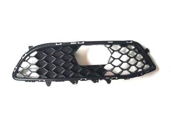 NOWA KRATKA ZDERZAKA PRZÓD PRAWA ALFA ROMEO GIULIA ORYGINAŁ NOWA KRATKA ZDERZAKA PRZÓD PRAWA ALFA ROMEO GIULIA ORYGINAŁ