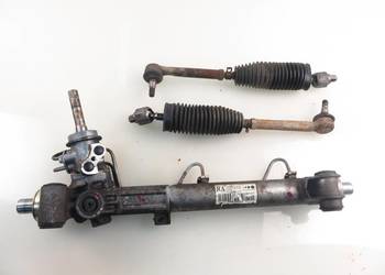 MAGLOWNICA OPEL ASTRA III H 13188614 7831985157