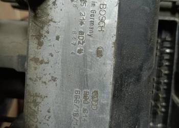 Pompa ABS Audi a4 B5