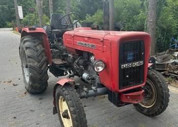 Ursus C360, c330, Zetor 7011, Renault Claas Deutz-fahr New Holland