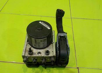 FIAT DOBLO II 1.3 M-JET 10r pompa ABS 51885803