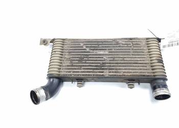 INTERCOOLER MITSUBISHI PAJERO III V80