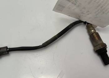 SONDA LAMBDA TOYOTA YARIS I 8946552030 SONDA LAMBDA TOYOTA YARIS I 8946552030