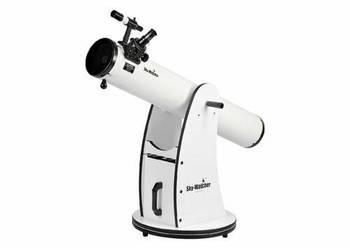 Teleskop Sky-Watcher Dobson 6
