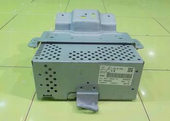 FORD ECOSPORT II 1.0 B 18r 5D radio nawigacja HX7T-18C815-VT