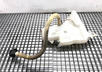 ZBIORNIK SPRYSKIWACZY BMW E92 Sportowy/Coupe 05-13 3.0 272KM 7157146