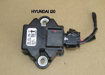 SENSOR CZUJNIK ESP HYUNDAI I20 95690-2B100