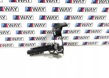 BMW X3 F25 X4 F26 WSPORNIK LAMPY OKULAR UCHWYT PRAWY 7210500
