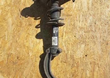 AMORTYZATOR PRAWY PRZÓD AUDI A4 B8 A5 8K0413031AP