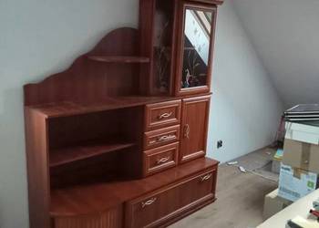 Sprzedam meble pokojowe