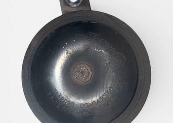 Klakson Yamaha Cygnus X 125 MBK Flame