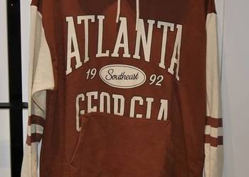 Terranova fajna bluza 38 M