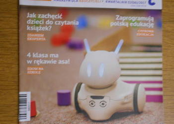 Z klasą - kwartalnik 02 (06) 2017 Z klasą - kwartalnik 02 (06) 2017