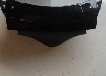 Osłona, owiewka lampy przód SUZUKI GSX-F