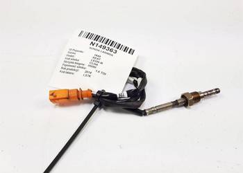 SONDA LAMBDA SEAT LEON III 04L906088B