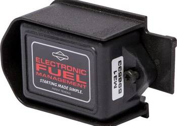 Czujnik prędkości obrotu 84006668