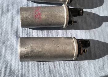 Cewka butelkowa 12 V Simson S51 S50